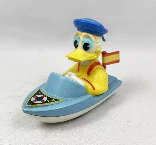 Mickey ses amis - mickey,