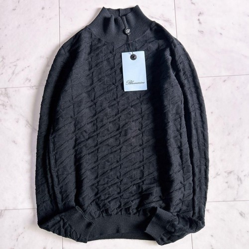 Pull femme blumarine - blumarine, haut