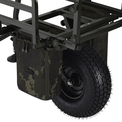 Pannier carp porter kamo - carp,