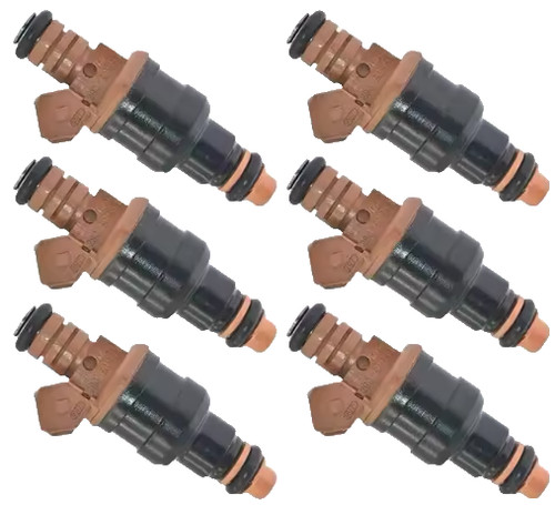 Buse injection compatible - buse, d'injection