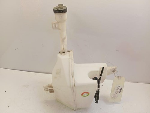 Vase lave glace opel corsa - de,