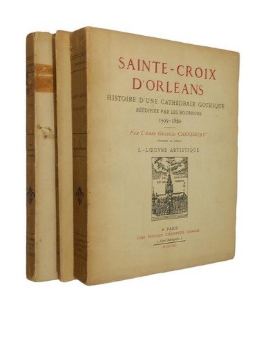 Fd00001855 chenesseau georges - fd00001855, chenesseau,
