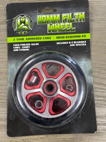 Madd gear mgp 204 537 - madd,