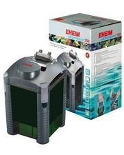 EHEIM eXperience 350 Filtre
