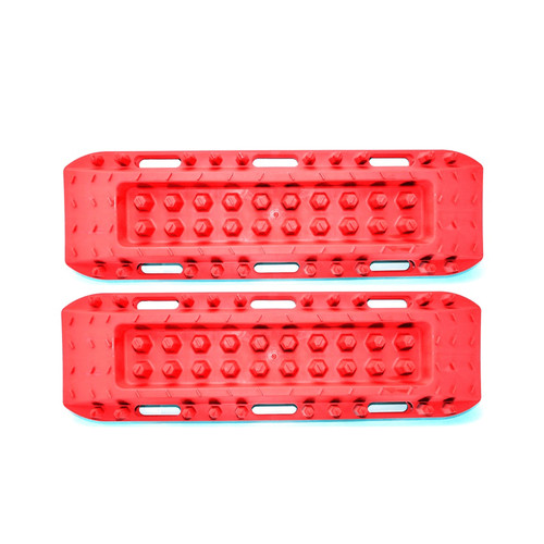 Trailgrip plaques - trailgrip,