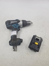 Lot De 2 Outils Sans Fil