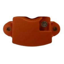 Contrôleur de module