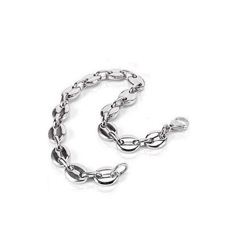 Bracelet grain café bijou - bracelet,
