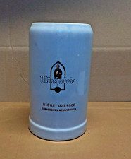 Chope litre ancienne - ,