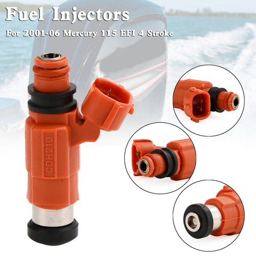 Injecteurs carburant - injecteurs, de