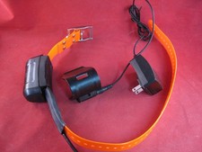 Garmin DC40 GPS Dog Tracking