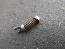 Hornby Meccano indispensable