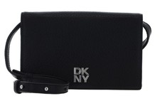 DKNY sac à épaule