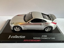 J-COLLECTION JC068 -#1 -