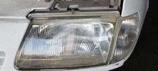 phare gauche CITROEN SAXO 1.4