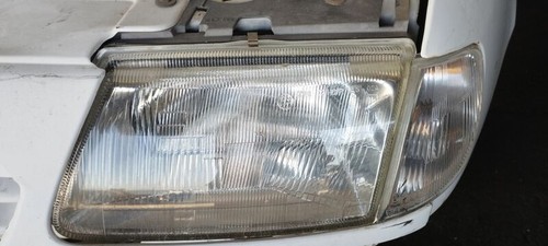 Phare gauche citroen - gauche, saxo
