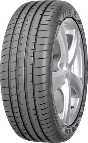 Pneu goodyear eagle - goodyear, f1
