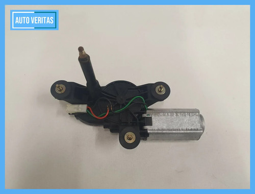 Moteur essuie glace - moteur, d'essuie-glace