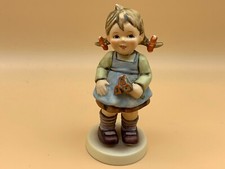 Figurine bourdon 548 pétard 11 cm. 1 choix. Excellent état.