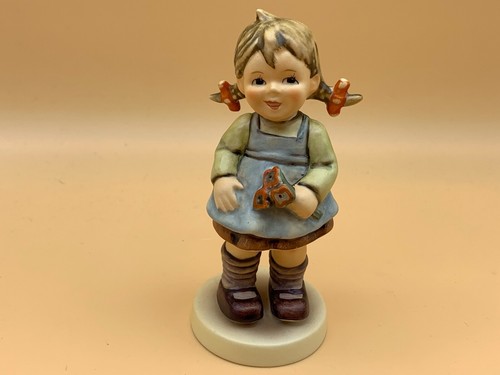 Figurine bourdon 548 - , pétard