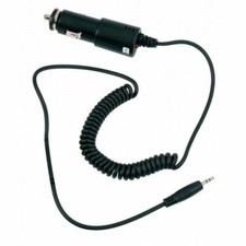 CHARGEUR DE VOITURE 12V POUR
