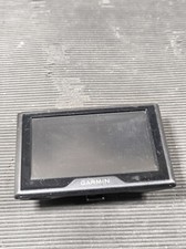 Garmin GPS Outil - Occasion