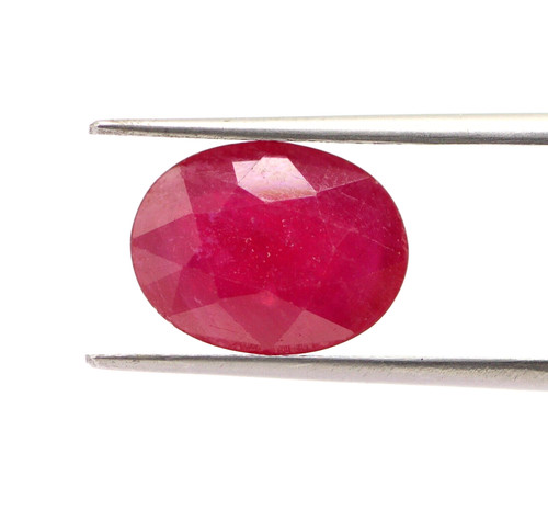 Foncé rosé couleur - rosé, naturel