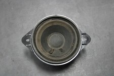 Haut-Parleur Porsche 302800 911 997 987 Haut-Parleur BOSE