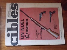 $$y Revue Cibles N°74