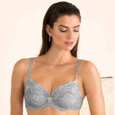 LISE CHARMEL SOUTIEN GORGE