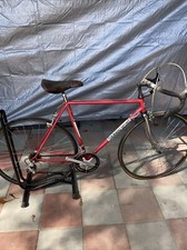 Rare Vintage Colnago Sport
