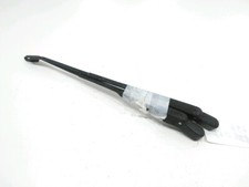 BRAS D'ESSUIE-GLACE AVANT