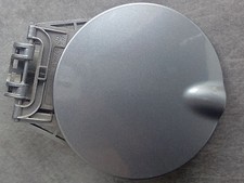 Trappe a essence diesel gasoil