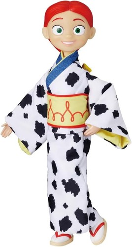 Figurine parlante takara - takara, tomy