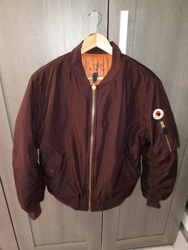 Blouson bomber homme - blouson,