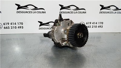 8973279240 pompe injection - 8973279240,