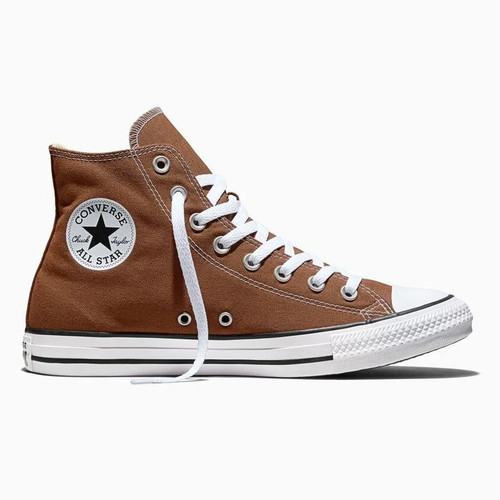 Converse ctas bleu - converse,