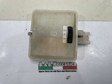 Plafonnier Lumière Habitacle Neuf HELLA VOLKSWAGEN GOLF MK2 JETTA MK2 (OM1194)