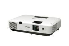 EPSON EB-1900 Model: H326B