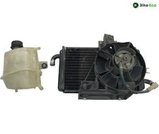 Radiateur eau PIAGGIO HEXAGON 125 1998-1999 LX