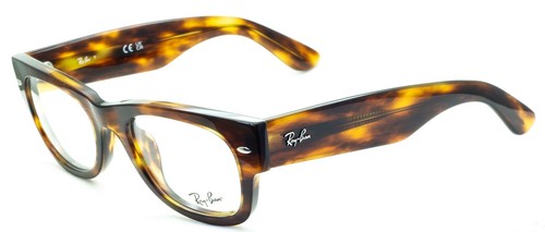 Lunettes vue ray - de, ban