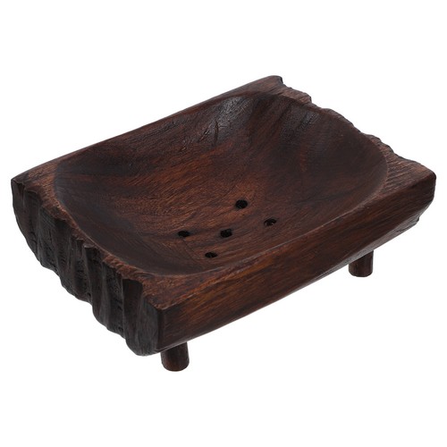 Rangement pour savon - pour,