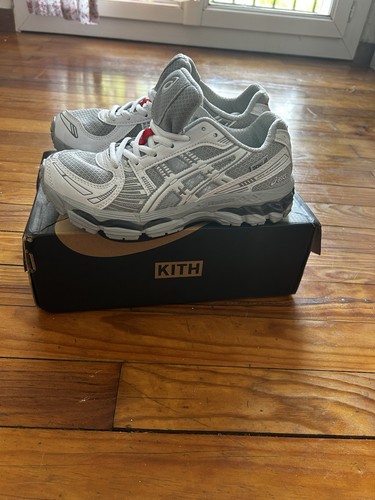 Asics gel kayano baskets - gel-kayano, 14