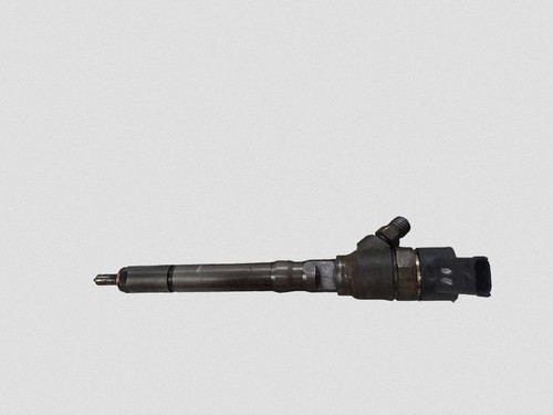 Injecteur diesel hyundai santa - diesel,