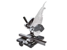 Parkside© Support pour