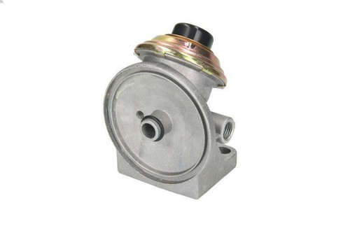 Pompe carburant manuelle - pompe,