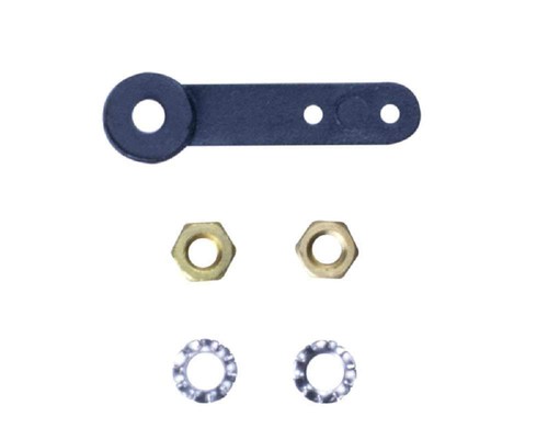 Krick roei servo hendel - krick,