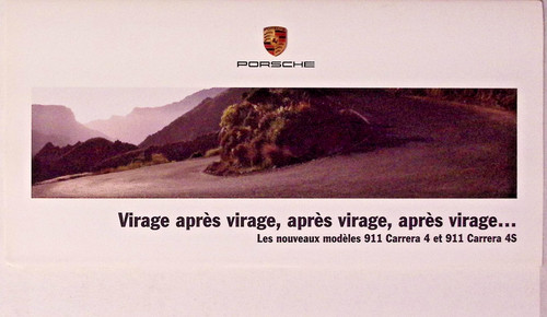 Ea9011 brochure catalogue - ea9011,