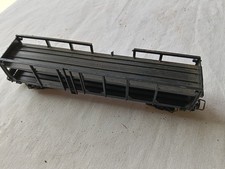 ref.640 - ho- 1/87 -  JOUEF