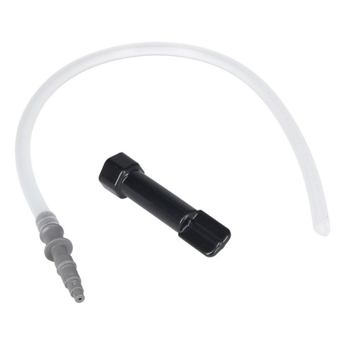 Tuyau absorption lait - d'absorption,